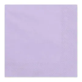 serwetki-papierowe-monokolor-lawendowy-partydeco-33-cm-20-szt