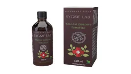 balsam-ziolowy-parafiks-krople-wsparcie-jelit-trawienia