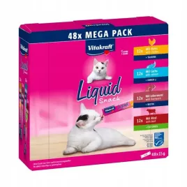 vitakraft-liquid-mega-pack-48sztuk