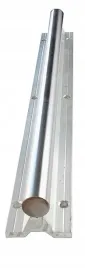 ten-high-prowadnica-liniowa-cnc-sbr16-szyna-liniowa-1000x16-mm-stal-weglowa