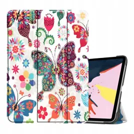 etui-ochronne-do-ipad-air-4-5-109-klapka-funkcja-wybudzania-motyle