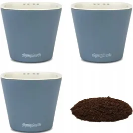 aquaphoric-male-doniczki-okienne-z-systemem-nawadniania-zestaw-3-sztuki