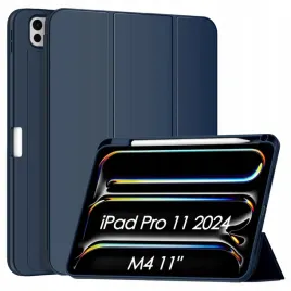 etui-ochronne-do-ipad-pro-11-klapka-wybudzanie-rysik-granatowe