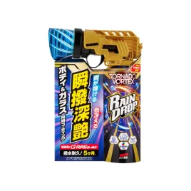 soft99-rain-drop-tornado-vortex-300ml-powloka-w-spray-u