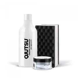 soft99-qjutsu-car-care-set-zestaw-do-pielegnacji-auta