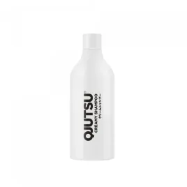 soft99-qjutsu-creamy-shampoo-750ml-szampon-samochodowy