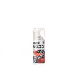 soft99-silicone-off-300ml-odtluszcza-lakier-przed-woskiem