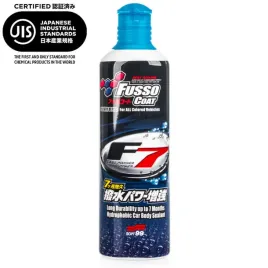 soft99-fusso-coat-f7-all-colours-powloka-do-lakieru