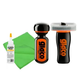 soft99-ultra-glaco-glass-compound-ipa-mega-zestaw-do-szyb-gratisy