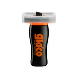 soft99-glaco-glass-compound-roll-on-100ml-cleaner-do-szyb