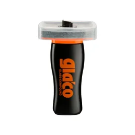 soft99-glaco-glass-compound-roll-on-100ml-cleaner-do-szyb