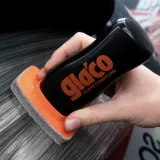 soft99-glaco-glass-compound-roll-on-100ml-cleaner-do-szyb-marka-soft99