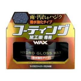 soft99-hydro-gloss-wax-150g
