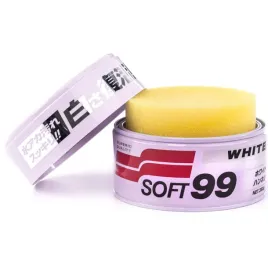 soft99-white-soft-wax-350g-wosk-do-jasnych-lakierow