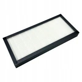 filtr-do-obudowy-filtra-dodatkowego-cw-f-zehnder-cw-f9-520-990323607