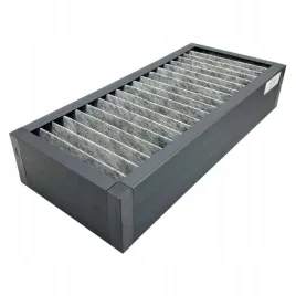 filtr-z-weglem-aktywnym-do-obudowy-filtra-cw-f-cw-fc-520-zehnder-990323608