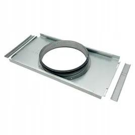 plyta-przylaczeniowa-cw-p-420-dn200-comfowell-do-comfoair-zehnder-990323629