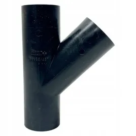trojnik-kanalizacyjny-skosny-pe-45st-d56-56-czarny-geberit-363-115-16-1