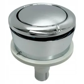 przycisk-pojedynczy-spluczki-zaworu-spustowego-mechanizm-wirquin-19007001