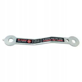 klucz-do-zaworu-klapowego-gazex-mag-3-mag3-dn32-dn40-dn50-klucz-mag3-m