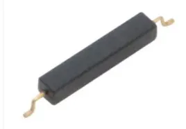 zestyk-kontaktronowy-plastik-gps-11-23x115-smd
