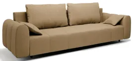duza-nowoczesna-kanapa-sofa-z-funkcja-spania-i-pojemnikiem-chill-bezowa