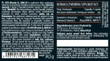 kfd-witamina-vitamin-d3-2000-iu-240-kapsulki-przeznaczenie-uniwersalne