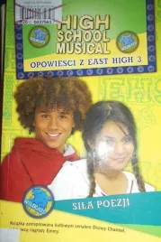 high-school-musical-opowiesci-z-east-high-3-sila-poezji-peter-barsocchini