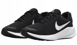 nike-revolution-7-fb2207-001-meskie-biegowe-czarne-z-siateczki-r-44