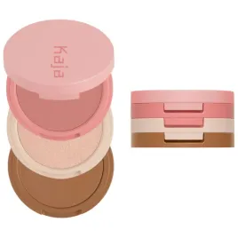 kaja-play-bento-01-butter-up-9-8g-paletka-do-konturowania-twarzy