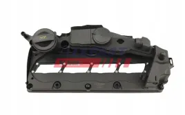 pokrywa-zaworow-skoda-octavia-ii-04greater-2-0-tdi