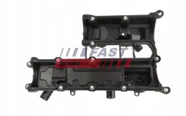 pokrywa-zaworow-ford-focus-iii-10greater-1-6-ecoboost