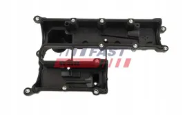 pokrywa-zaworow-ford-focus-iii-10greater-1-5-ecoboost