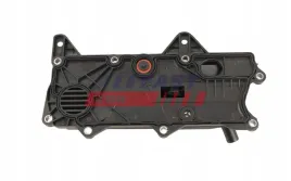 pokrywa-zaworow-volvo-s60-ii-10greater-t2-t3-t4-t5