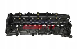 pokrywa-zaworow-bmw-5-f10-09greater-n57