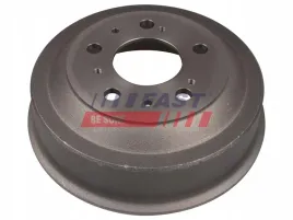 beben-ham-fiat-ducato-94greater-tyl-18q-94greater11-2001