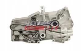 chlodnica-oleju-range-rover-sport-ii-13greater