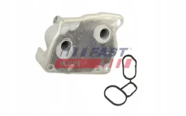 chlodnica-oleju-bmw-3-e46-98greater-n40-n42-n43-n46