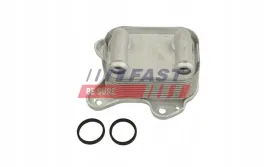 chlodnica-oleju-opel-astra-g-98greater-corsa-c-1-7-dti