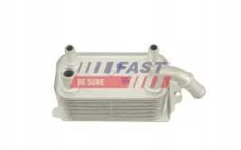 chlodnica-oleju-ford-mondeo-iv-07greater