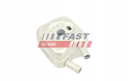 chlodnica-oleju-vw-golf-v-03greater-1-9-tdi