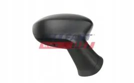 lusterko-fiat-punto-grande-05greater-elektr-pr-podgrzew-czujnik-7-pin