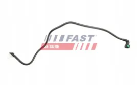 rura-podcisn-renault-clio-iv-12greater-serwo-ham-1-2-tce