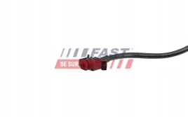 rura-chlodzenia-citroen-c3-i-02greater