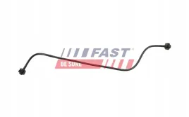 rura-chlodzenia-citroen-c5-ii-04greater