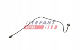 rura-chlodzenia-citroen-c4-i-04greater-1-6-hdi