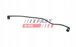 przewod-paliwa-opel-insignia-a-08greater-1-6-cdti