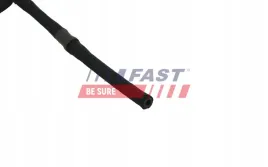 przewod-paliwa-kia-ceed-i-06greater-powrotny-1-6-crdi