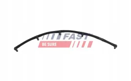 przewod-paliwa-toyota-auris-e15-06greater-powrotny-1-4-d-4d