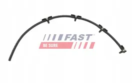 przewod-paliwa-mercedes-evito-w447-19greater-powrotny-220-cdi
